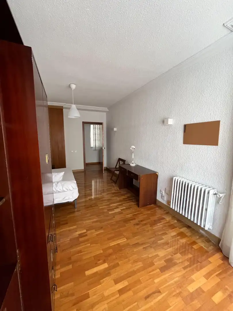 Appartement avec terrasse à louer à Centro, imagen 10