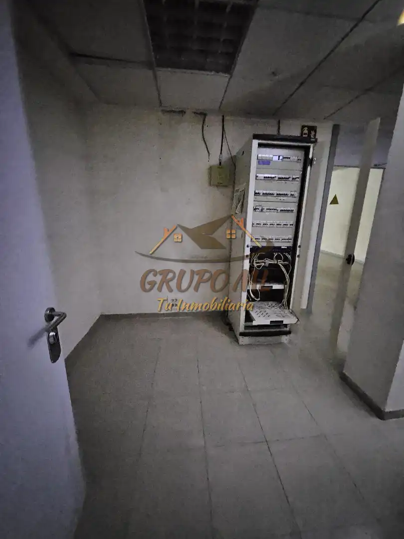 Business premises for sale in Calle Carrera de Jesús, imagen 12