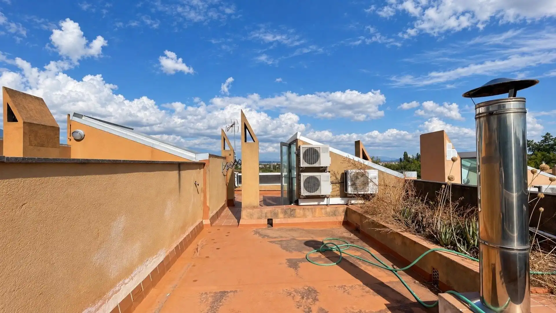 Casa a schiera in vendita a Ponent, imagen 13