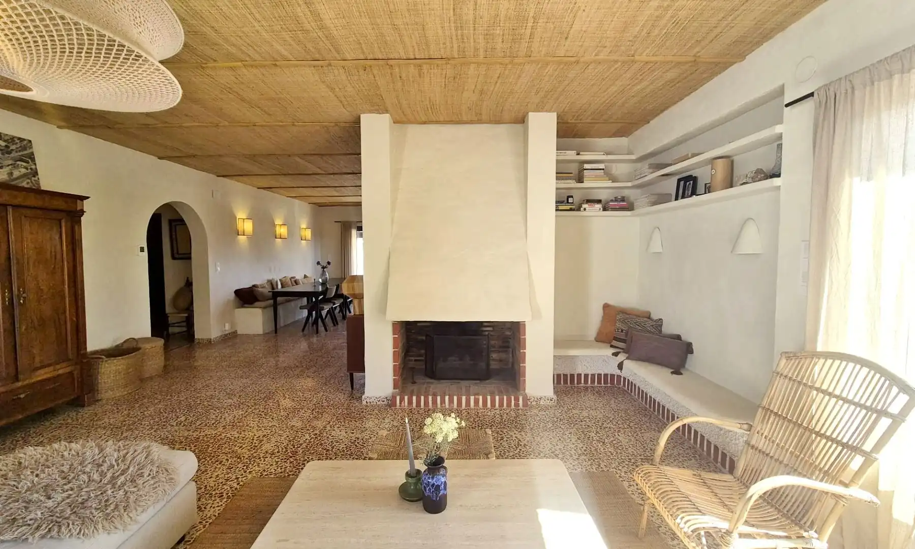 Country house with garden for sale in cv741, 88, imagen 17