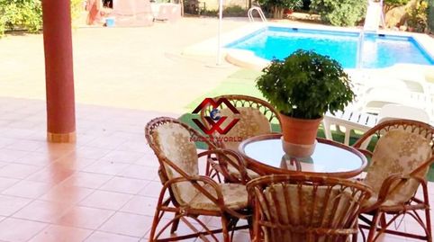Foto 2 de Casa o chalet en venta en Ramonete, Lorca