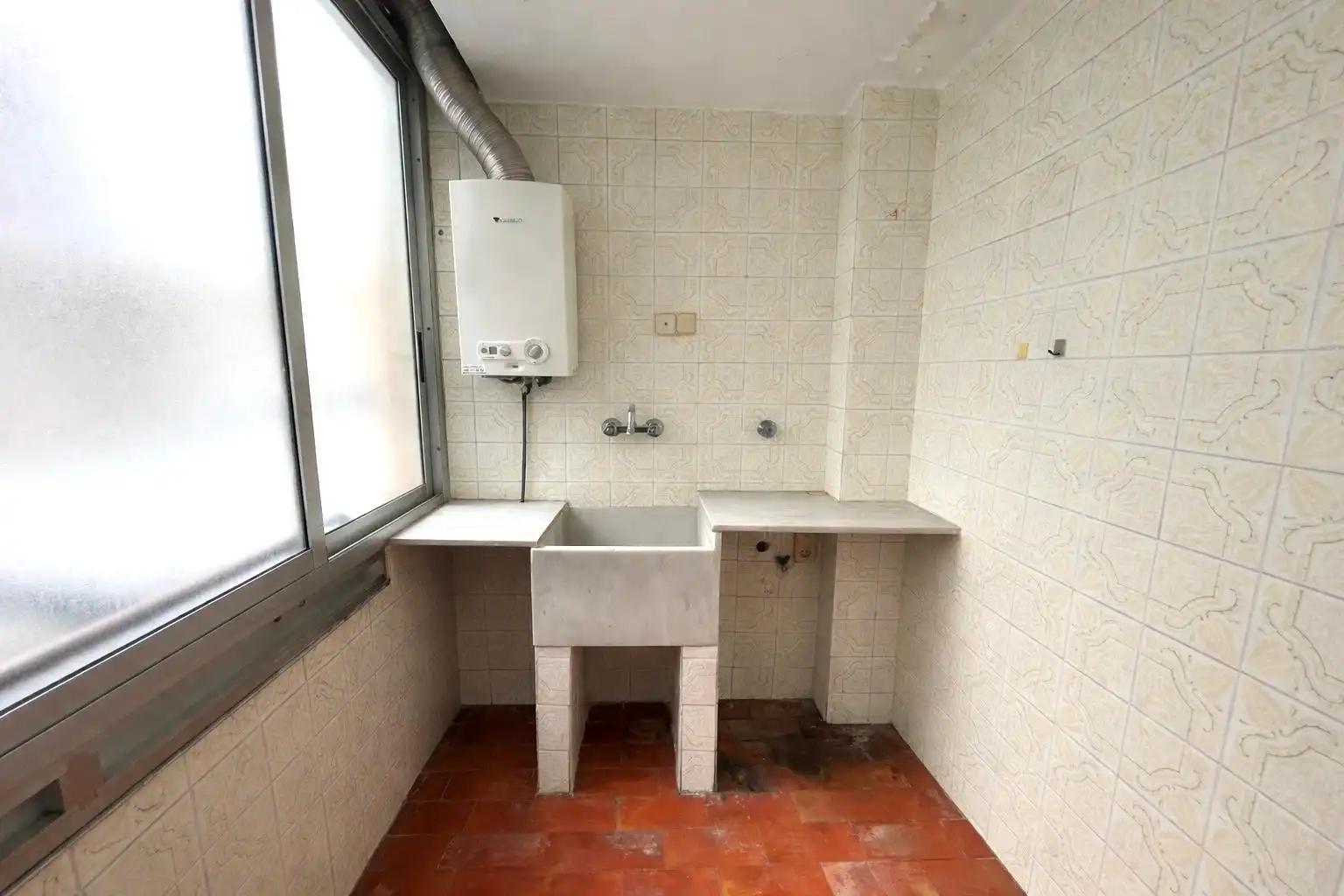 Piso en venta en Carrer del Dibuixant Manuel Gago, Barrio de Patraix