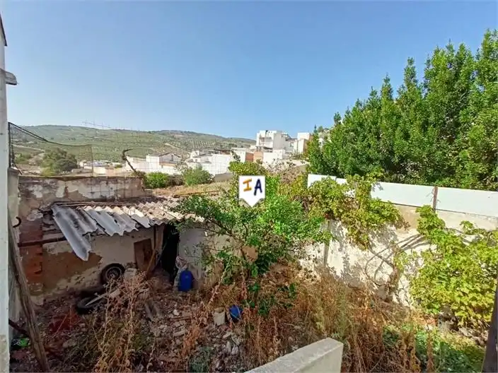 Adossat en venda a Baena, imagen 9