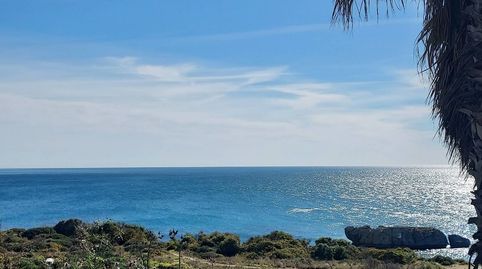 Photo 3 of Residential for sale in Parcela 49 el Conjunto Residencial Camarate Golf , Bahía de Casares, Casares