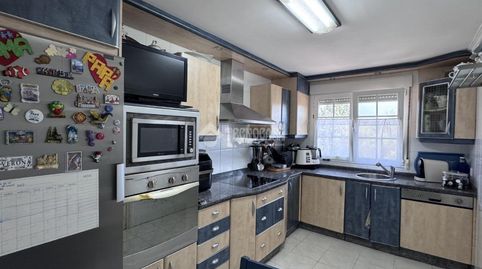 Foto 4 de Casa adosada en venta en Urb. el Mirador de Lorenzana, Cuadros, León