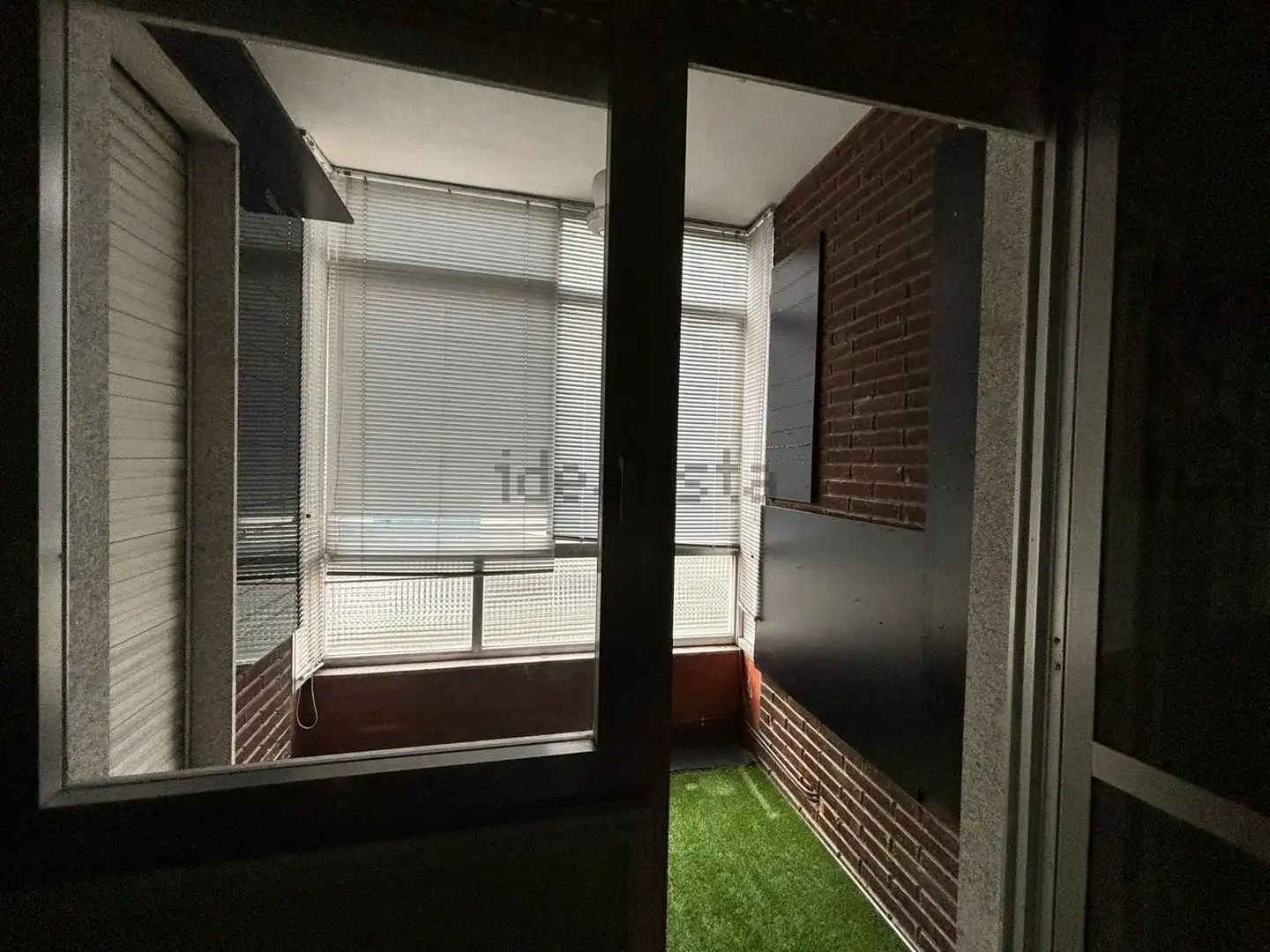 Habitación de Piso en venta en Ourense Capital  con Calefacción, Parquet y Trastero