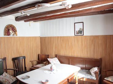 Casa en venta en Ocón