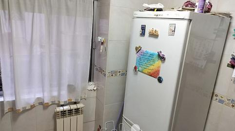 Foto 3 de Pis en venda a Calle Senda Salve Regina, La Victoria - Puente Jardín, Valladolid Capital