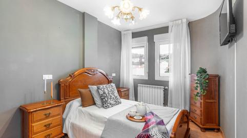 Photo 4 of Flat for sale in Calle de José María Velasco Álvarez, 14, Tineo, Asturias