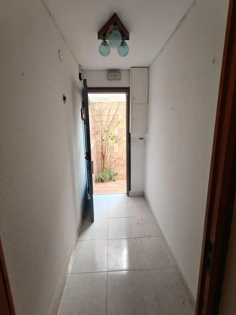 Casa o xalet en venda en Barcelona