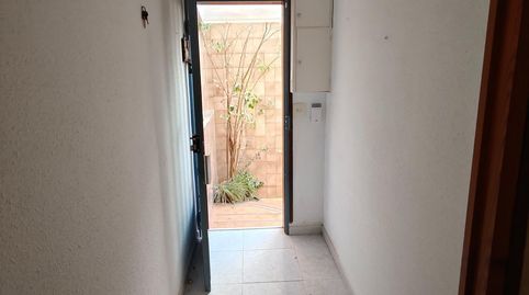 Photo 3 of Houses for sale in Paseo Mare de Deu del Coll, 153, La Teixonera, Barcelona Capital