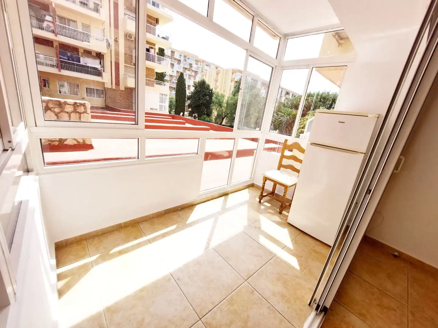 Vivienda con ascensor en venta en Avenida Gamonal, imagen 4
