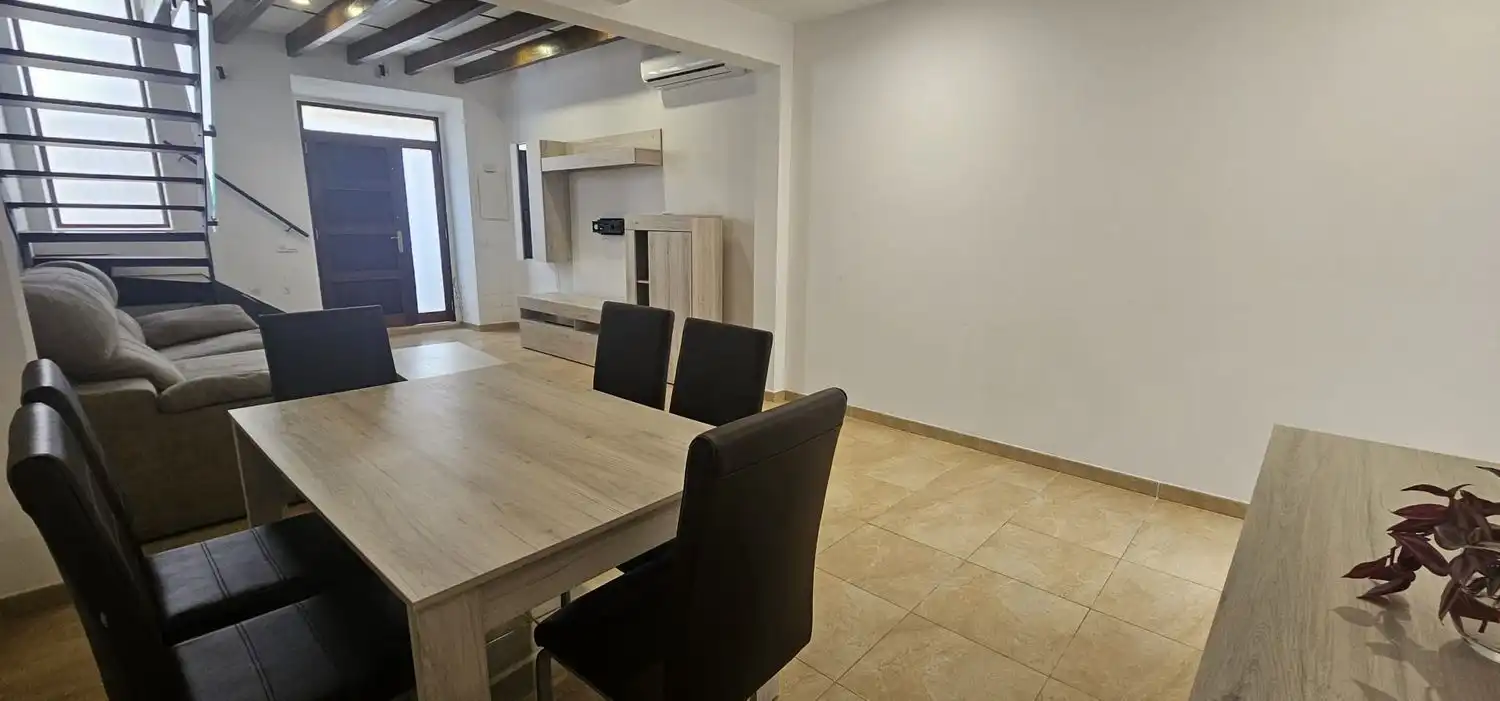 Casa a schiera in vendita a Manacor Centre, imagen 3