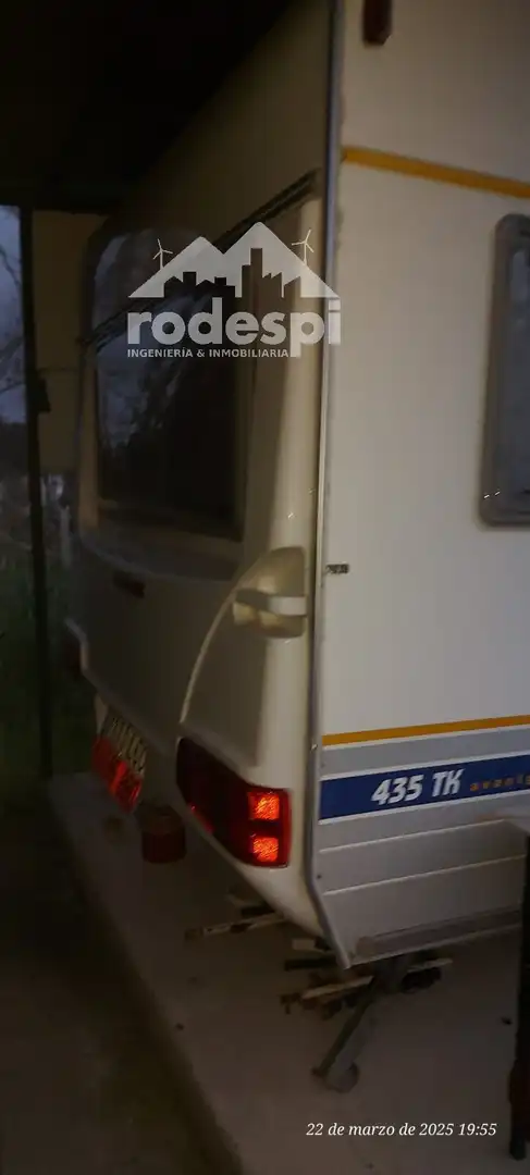 Terrenys i solars en venda a VILANOVA MOREIRA, imagen 16