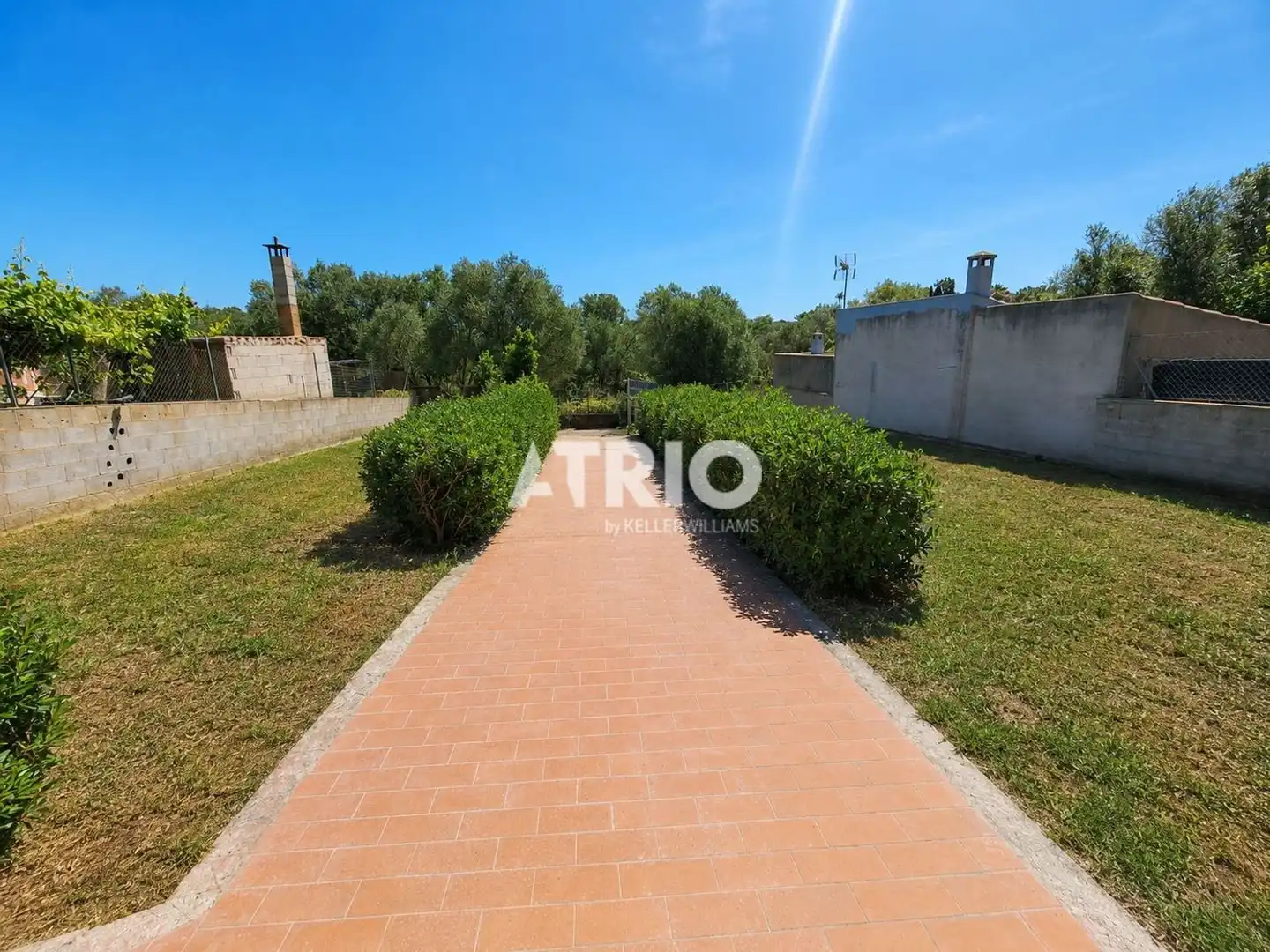Casa o chalet en venta en Manacor con Terraza, Piscina y Piscina comunitaria
