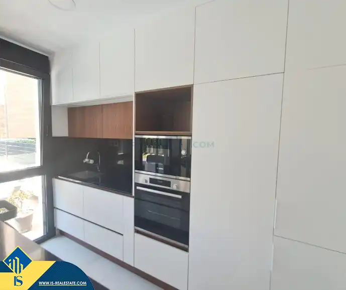 Villa mit Pool zum Verkauf in Orihuela Costa, imagen 5