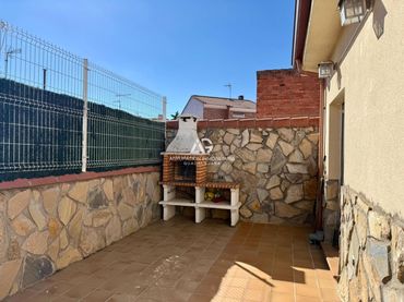 Pis en venda a San Miguel