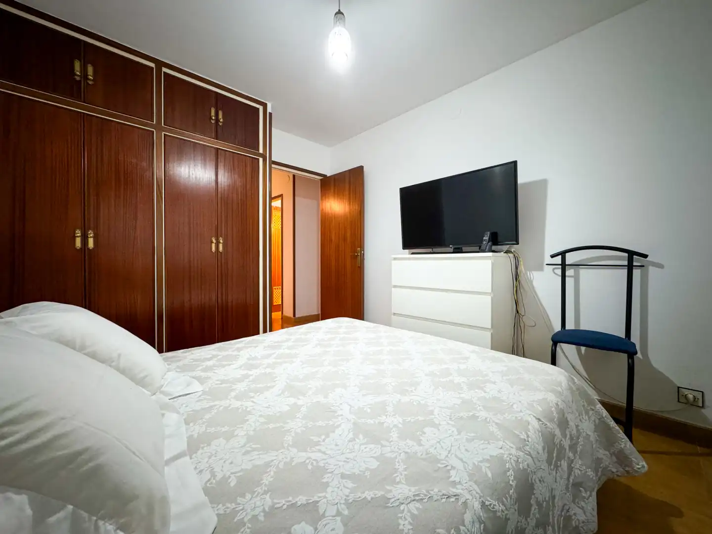 Casa con terraza en venta en Carrer Sant Pere, imagen 26