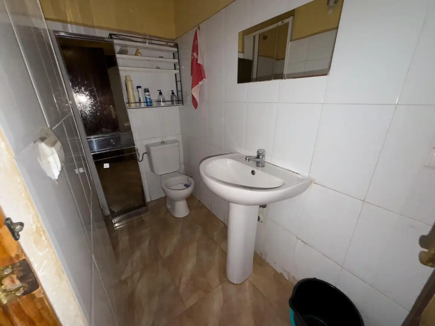 Residencial en venda a Calle DR RODRIGUEZ DE LA FUENTE, imagen 27