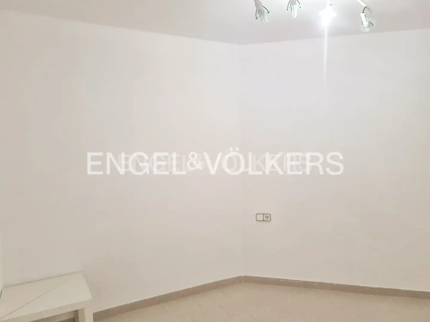 Terraza de Piso en venta en Cubelles con Calefacción