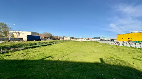 Foto 5 de Residencial en venta en Valdepeñas, Ciudad Real