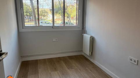 Photo 5 of Flat for sale in Avenida Alcalde Moix, Ca n'Oriac, Sabadell