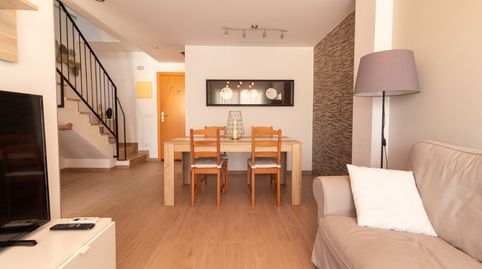Foto 5 de Piso de alquiler en Canet D` en Berenguer - Cl Metge Joan Pallares, 8, Canet d'En Berenguer, Valencia