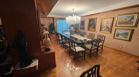 Photo 2 of Apartments for sale in Avenida Rey Don Jaime, Casco Histórico, Castellón de la Plana / Castelló de la Plana