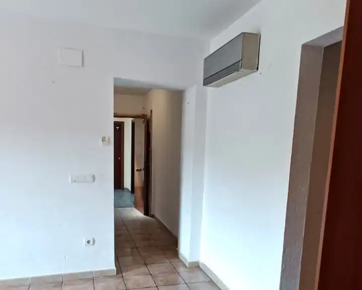 Appartamento in vendita a C/ Hospital, imagen 7