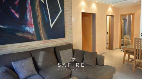 Foto 2 de Pis de lloguer a Centre - Barri Vell, Girona Capital