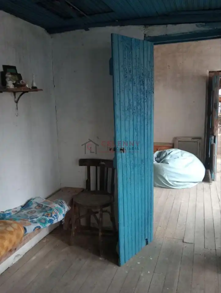 Casa rustica in vendita a O Pereiro de Aguiar, imagen 7