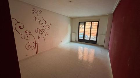 Photo 2 of Flat for sale in Luis Cortes, Tejares - Chamberí - Alcades, Salamanca