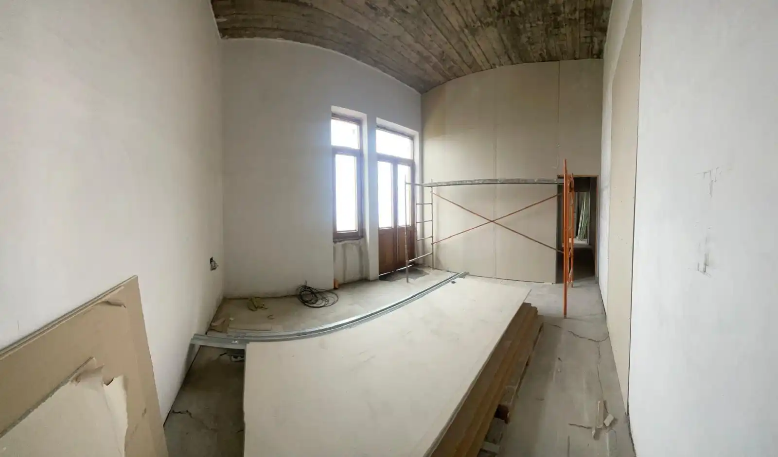 Detached homes for sale in La Orotava  with Terrace and Alarm