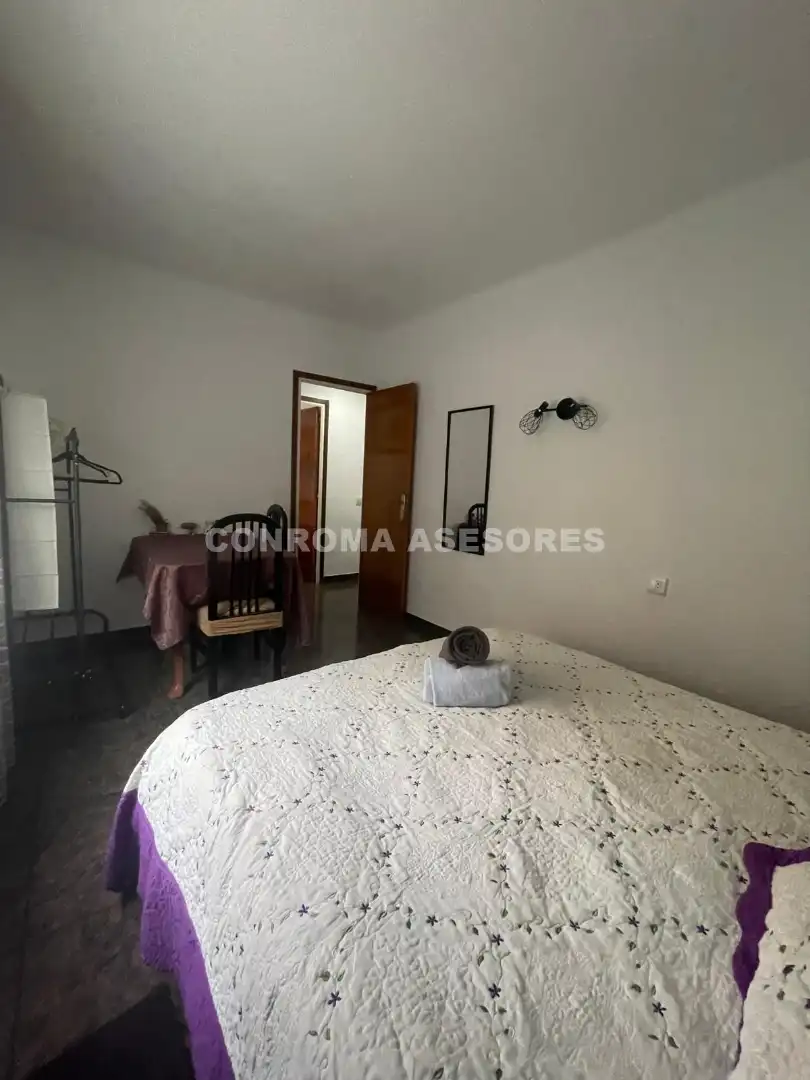 Appartamento con terrazza in vendita a Els Pavos, imagen 20