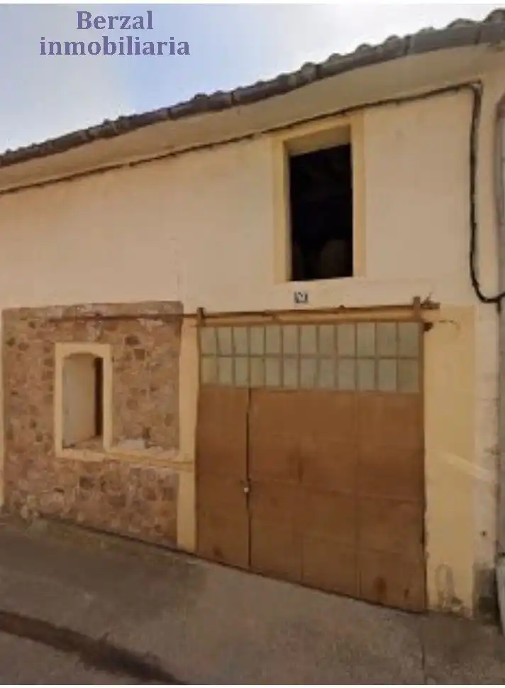 Business premises for sale in Calle de Santa Ana, imagen 2