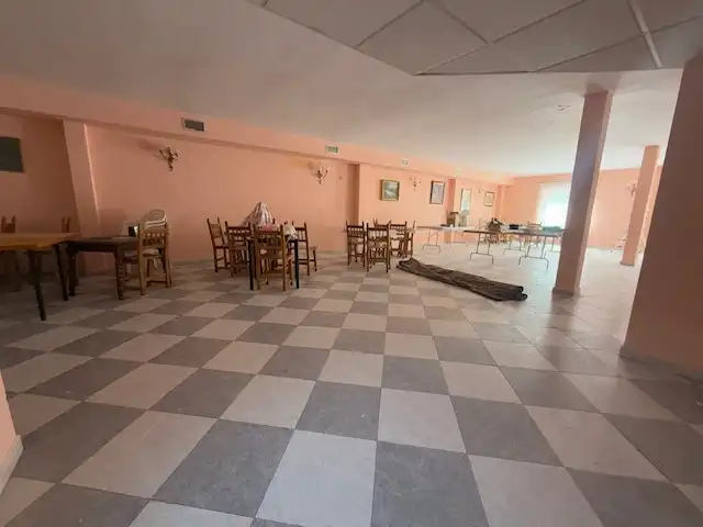 Geschaftsraum zum Verkauf in Valdemorillo mit Terrasse