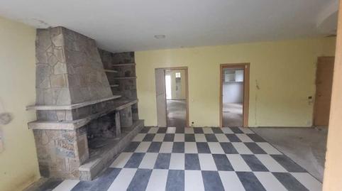 Foto 2 de Casa o chalet en venta en Codines, Rellinars, Barcelona