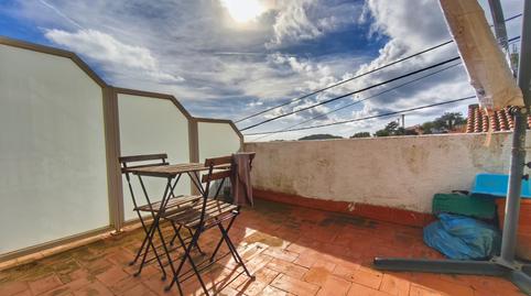 Foto 3 de Casa o xalet en venda a Canyelles, Girona