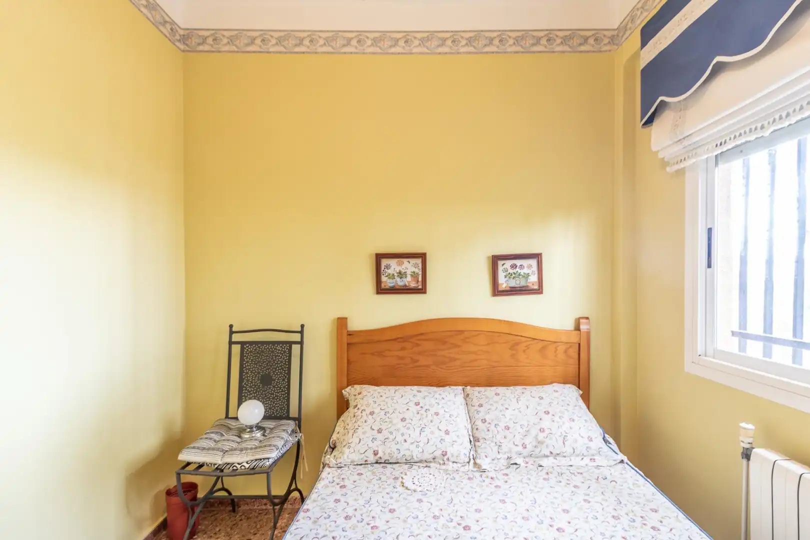 Detached house with pool for sale in Alberic, imagen 33