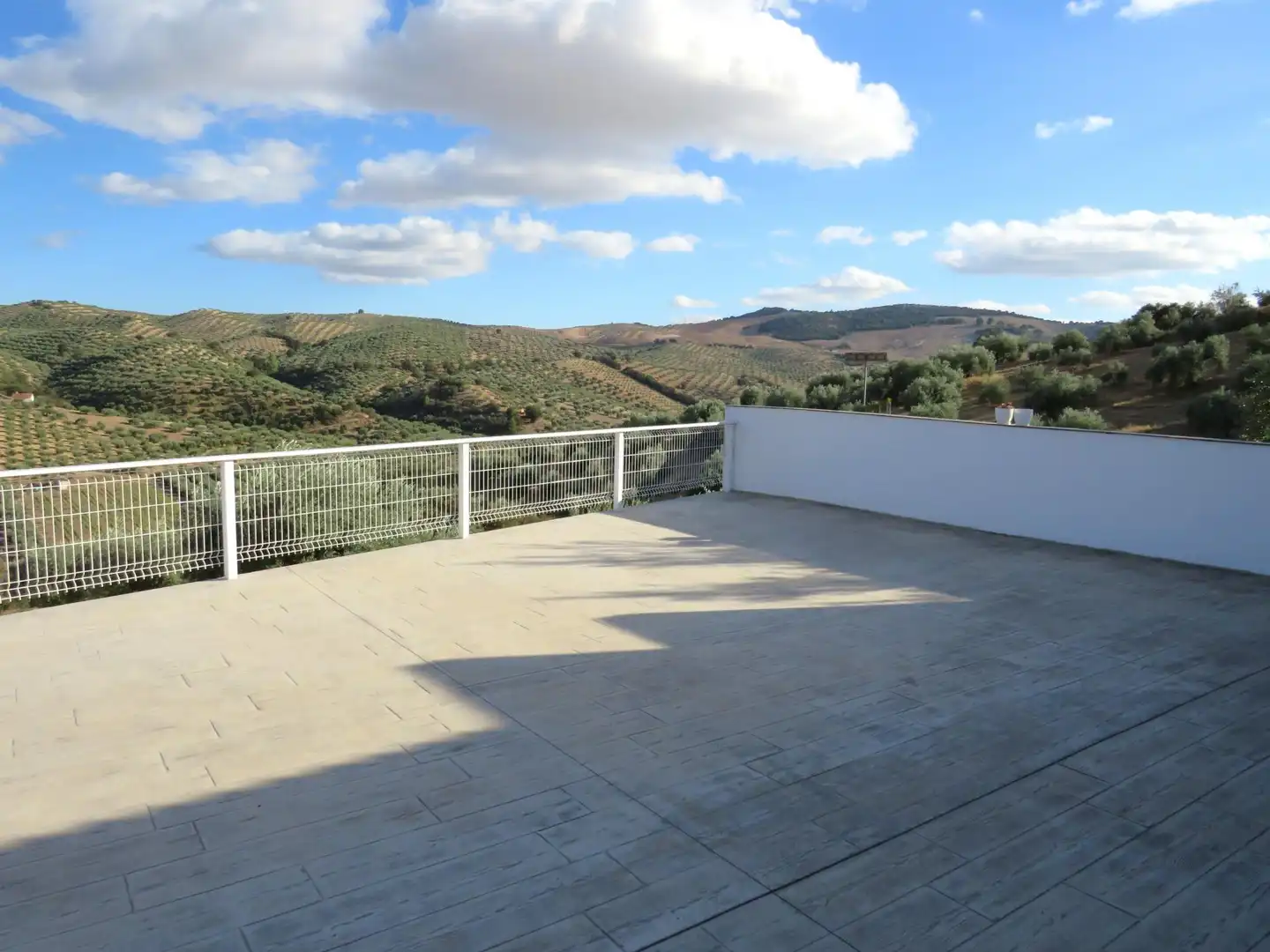 Country house zur Miete in Íllora, Granada