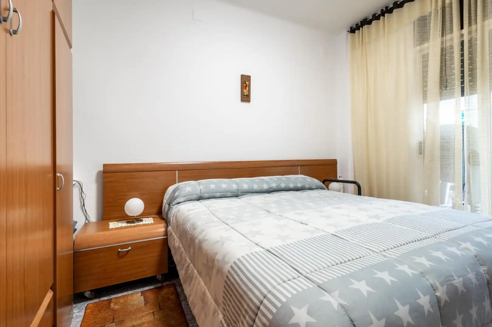 Piso en venta en El Gall, imagen 12