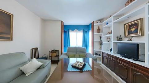 Photo 4 of Flat for sale in Isla Chica,  Huelva Capital