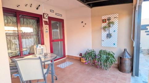 Foto 4 de Casa o xalet en venda a Calle Pedro Cano, 34, Balsicas, Torre-Pacheco