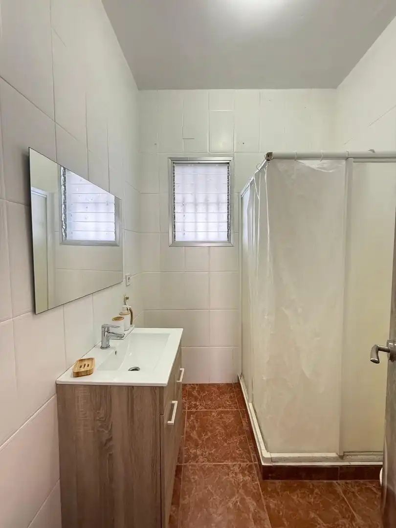 Casa rustica in vendita a Las Tres Piedras - Costa Ballena, imagen 14