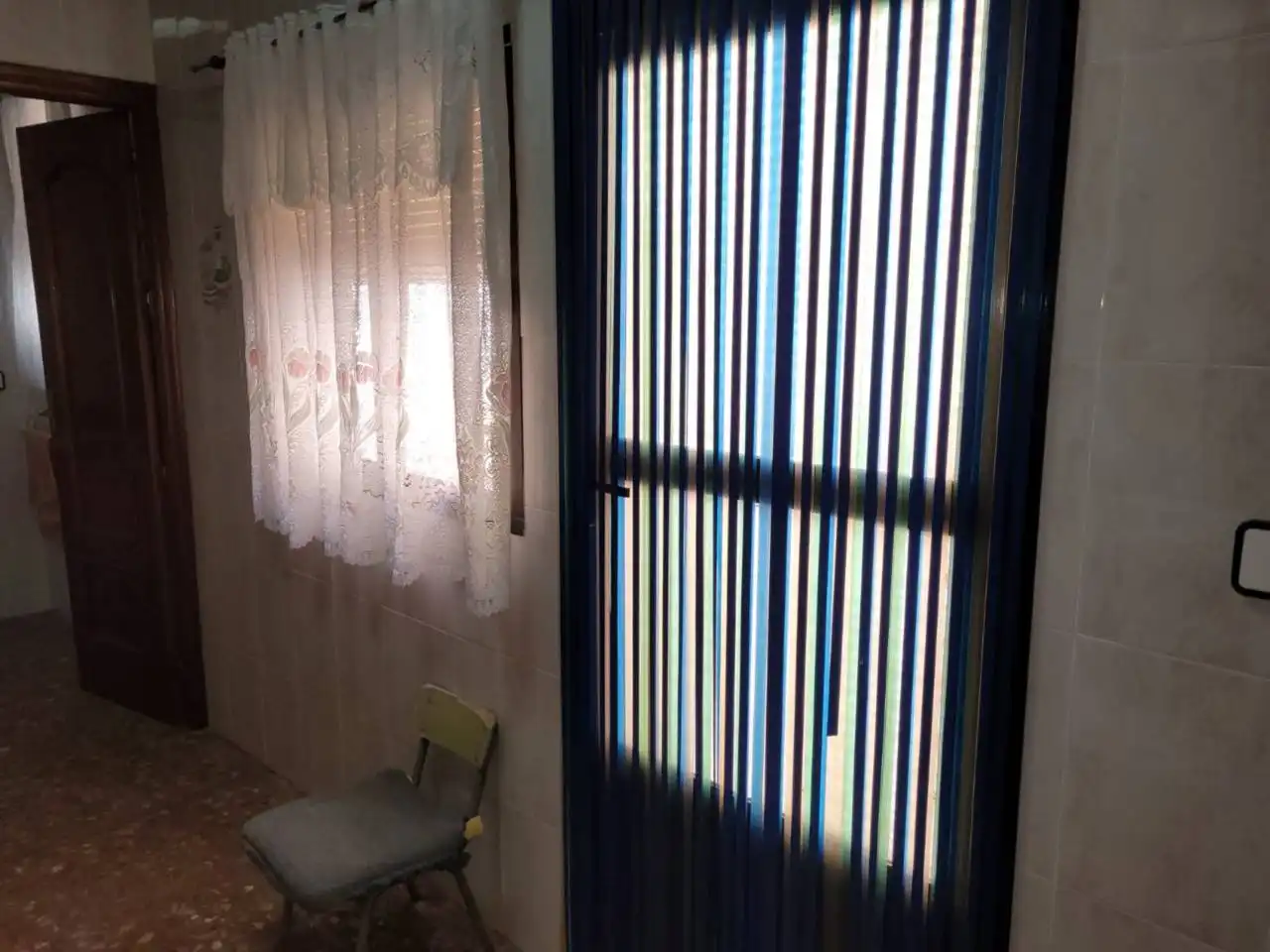 Casa en venda a Caniles, imagen 15