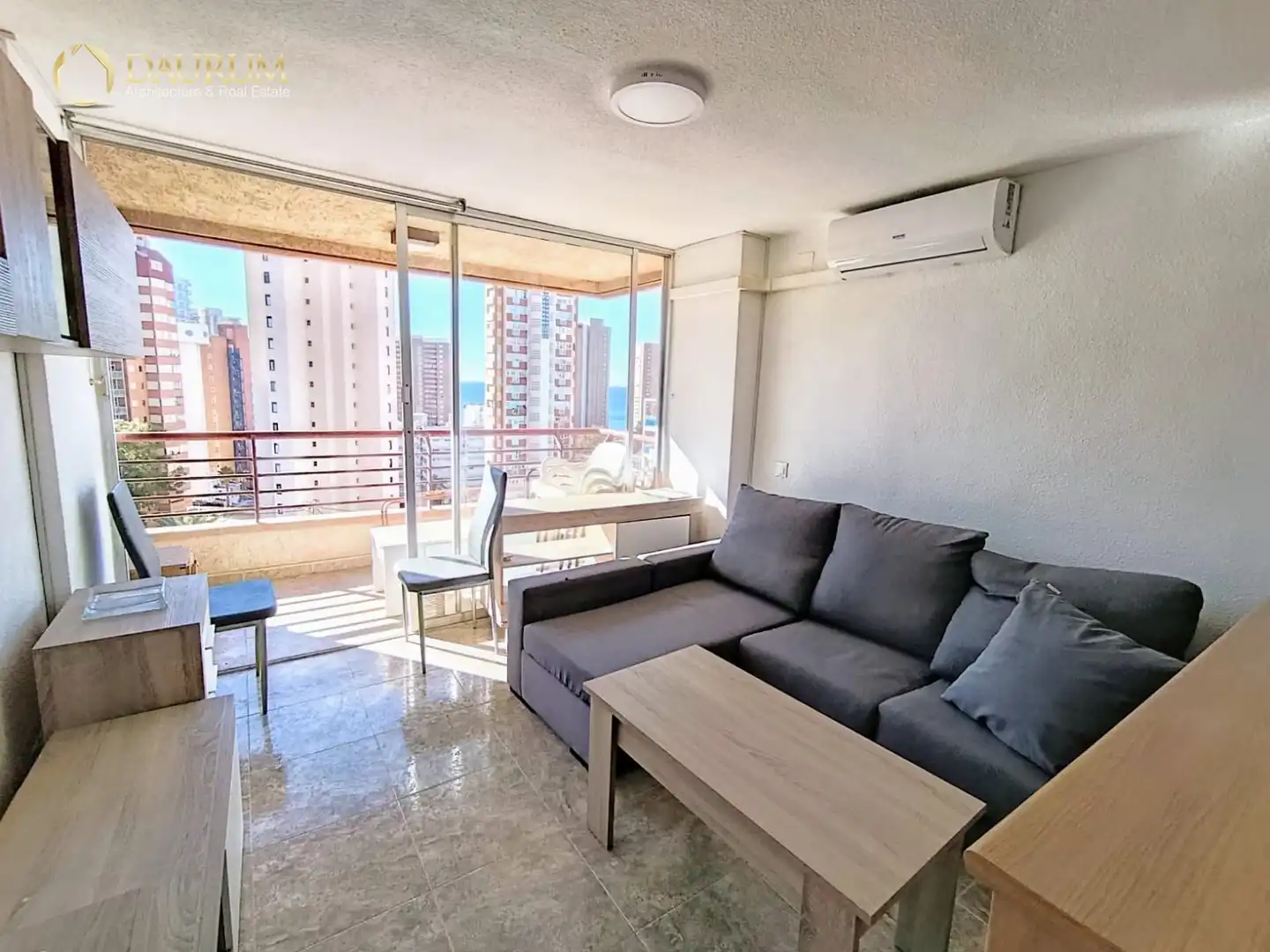 Appartamento con terrazza in vendita a LONDRES, imagen 10