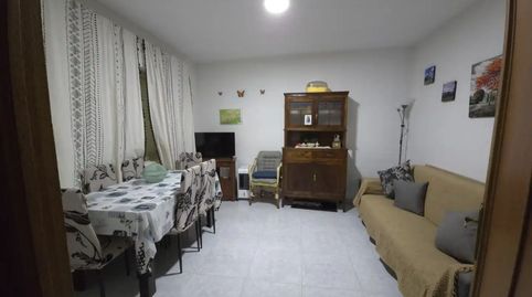 Foto 2 de Casa adosada en venta en Calle del Barco, 30d, El Tejado, Salamanca
