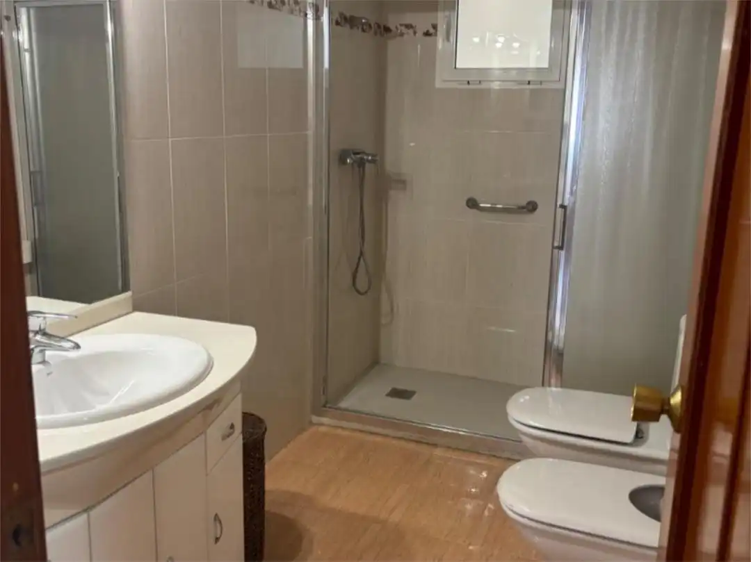 Appartamento con terrazza in vendita a Calle SANT VICENT FERRER, imagen 11