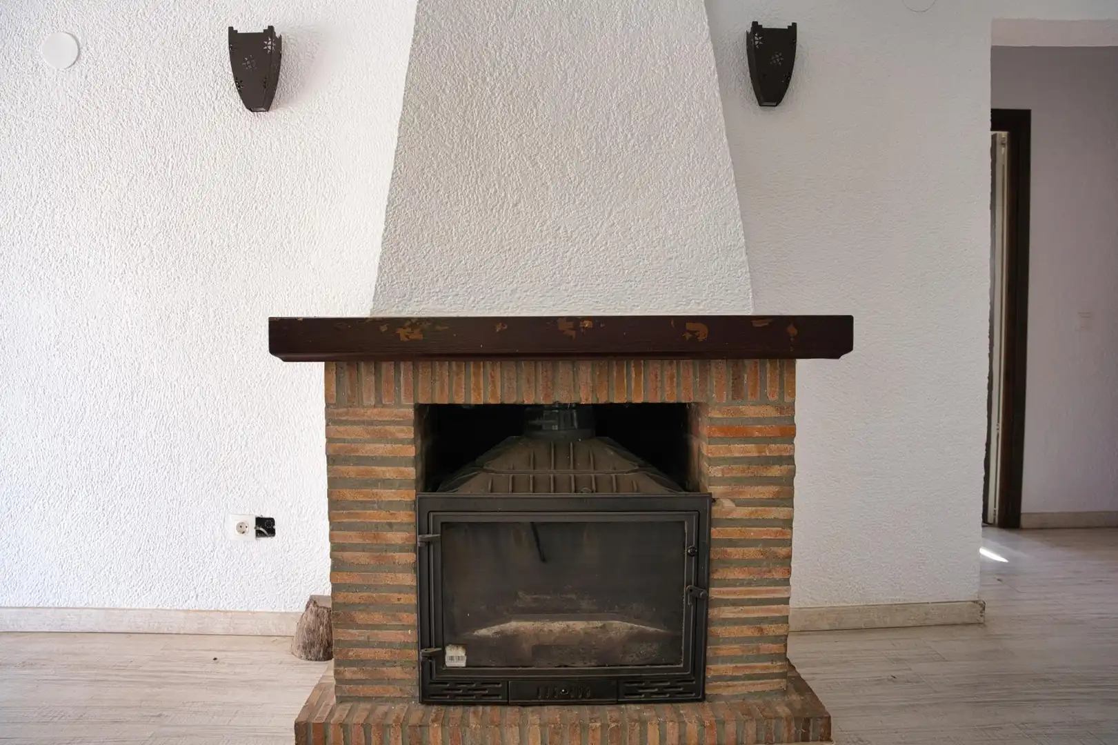 Houses for sale in Jávea / Xàbia  with Air Conditioner, Heating and Private garden