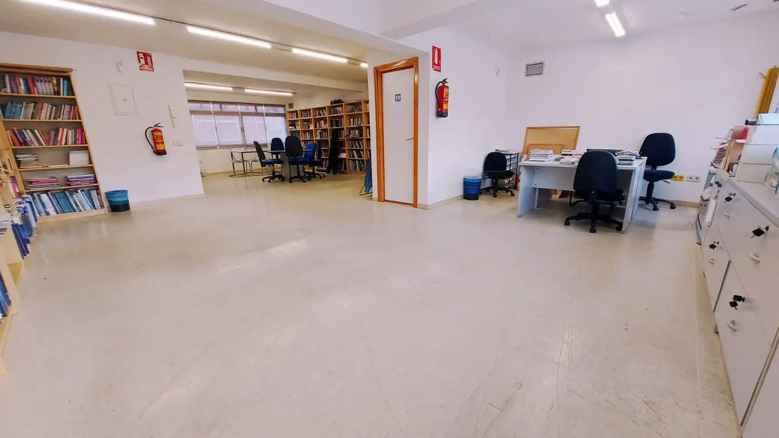 Buildings for sale in Calle San Victorino, Puerta Bonita